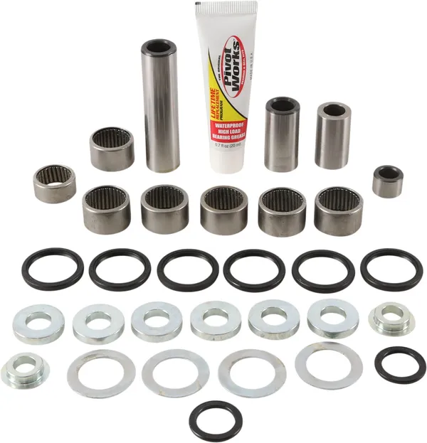 Image: Product/Part name Front