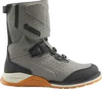 Image: Product/Part name Right Side