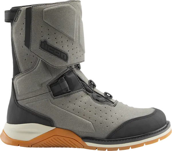 Image: Product/Part name Right Side