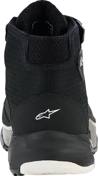 Image: Product/Part name Back
