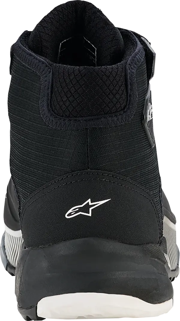 Image: Product/Part name Back