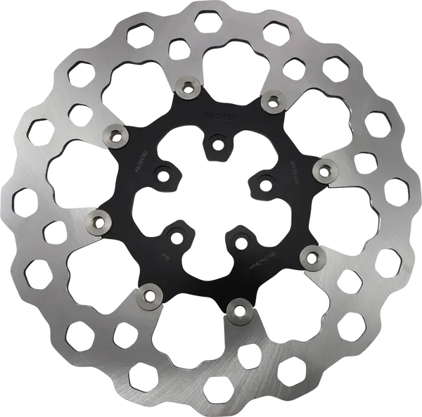 Image: Product/Part name Front