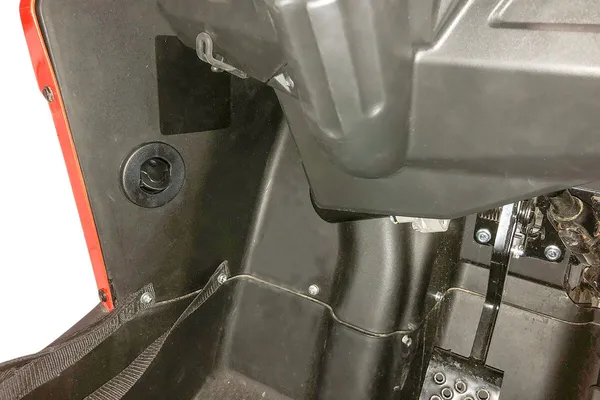 Image: Product/Part name 