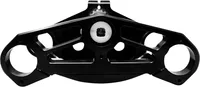 Image: Product/Part name Other
