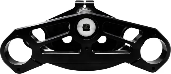 Image: Product/Part name Other
