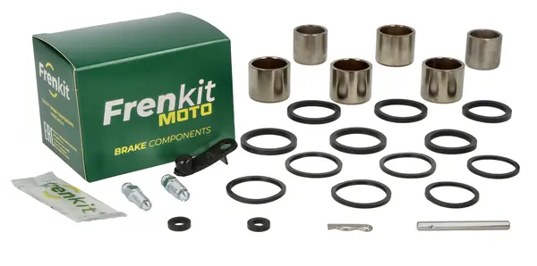 Image: Product/Part name