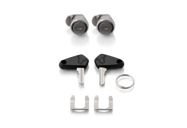 Image: Product/Part name