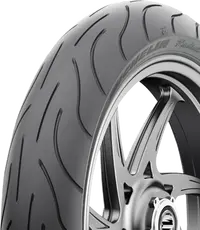 Image: Product/Part name Front