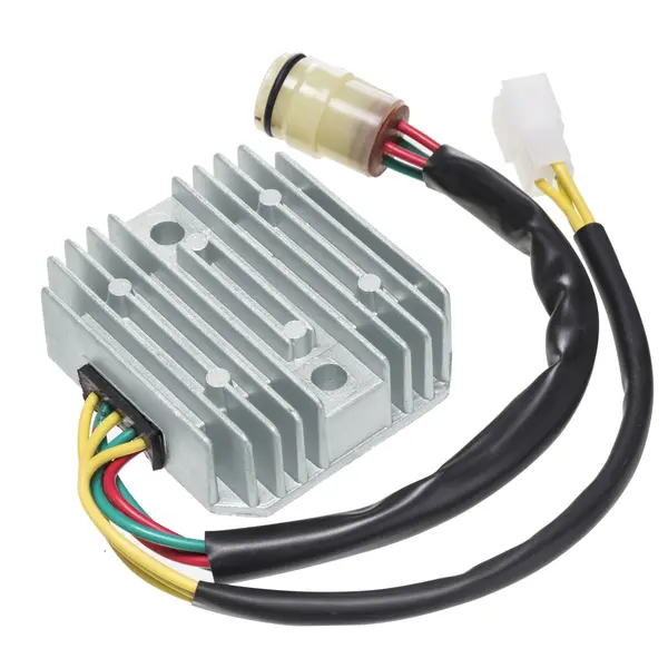 Image: Product/Part name 