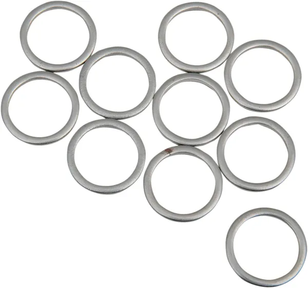 Image: Product/Part name Other