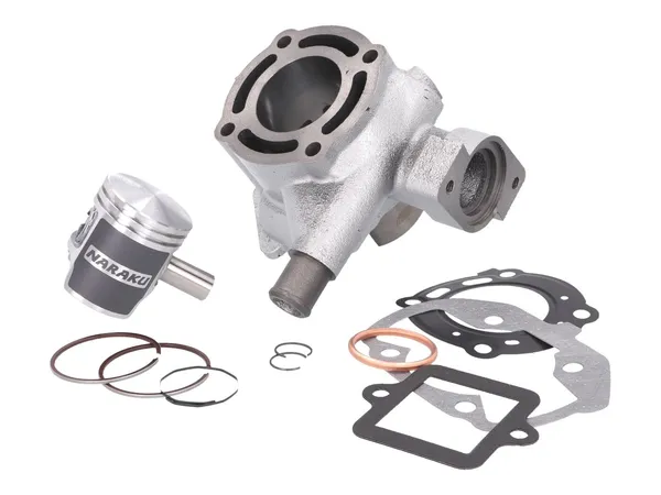 Image: Product/Part name 