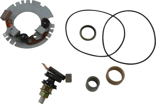 Image: Product/Part name Front