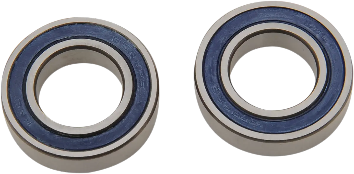 BEARING WHEEL FR/RR BETA