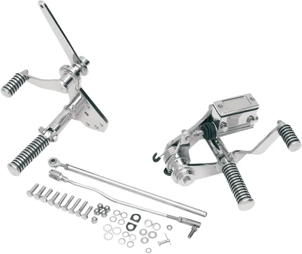 Image: Product/Part name Front