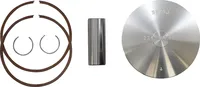 Image: Product/Part name Front