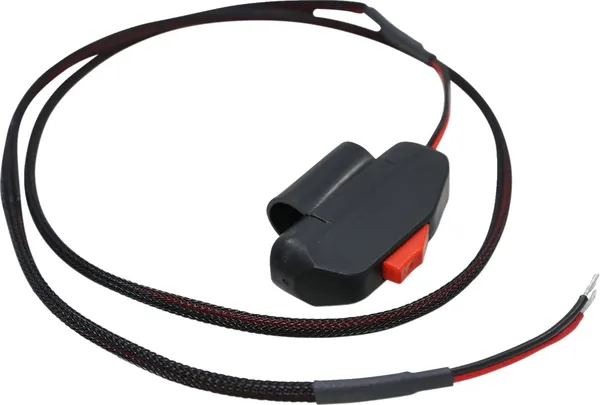 Image: Product/Part name 