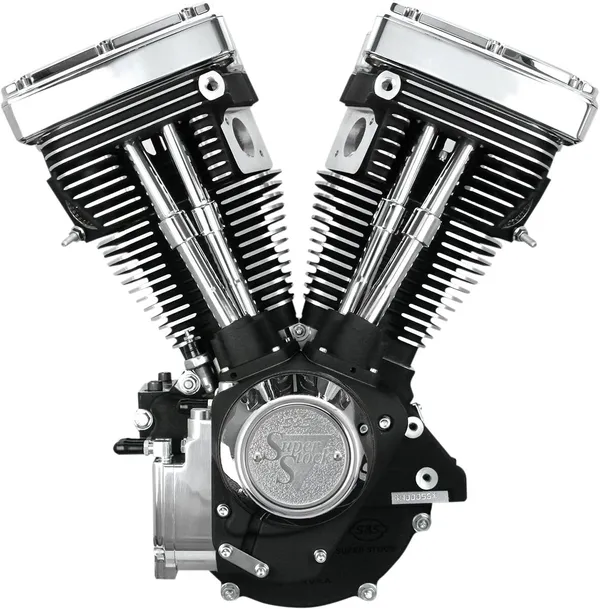 Image: Product/Part name Other