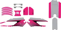 Image: Product/Part name Front