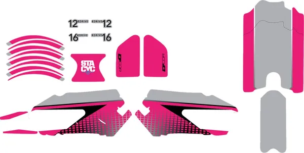 Image: Product/Part name Front