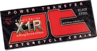 Image: Product/Part name 
