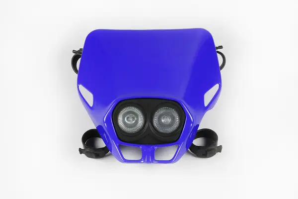 Image: Product/Part name 