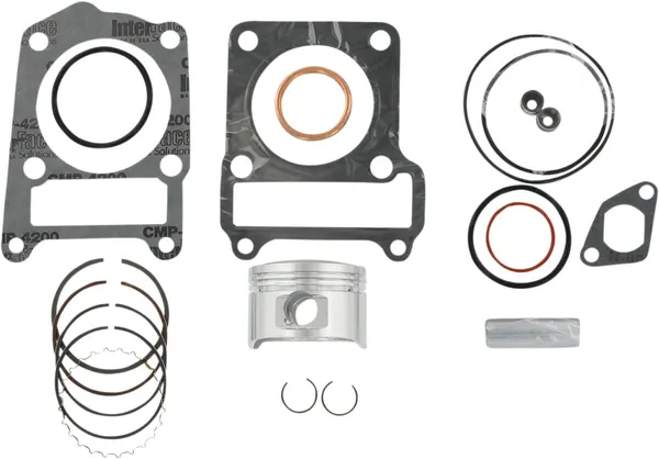 Image: Product/Part name 