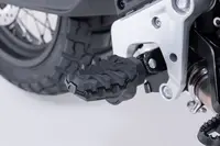 Image: Product/Part name
