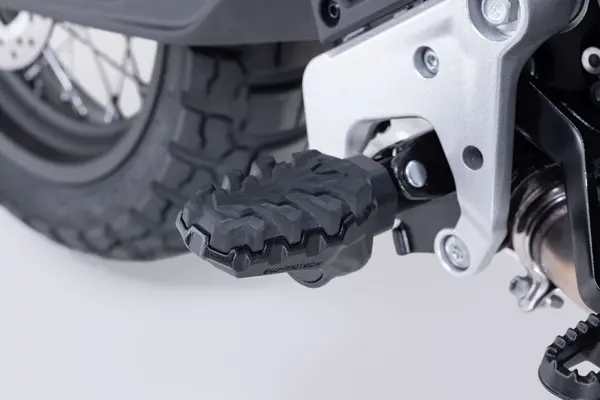 Image: Product/Part name