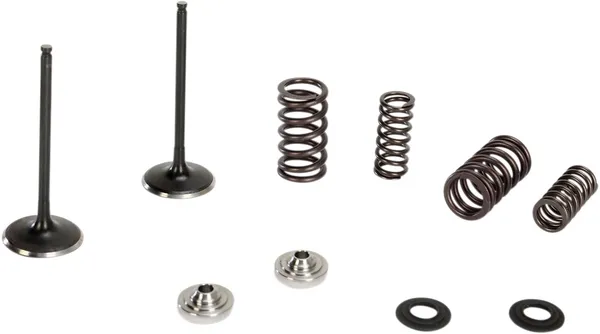 Image: Product/Part name 