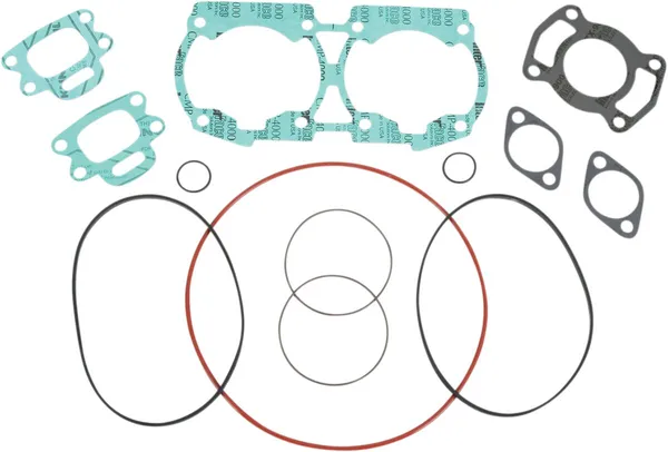 Image: Product/Part name Other