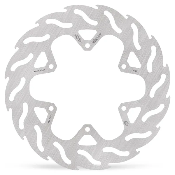 Image: Product/Part name 