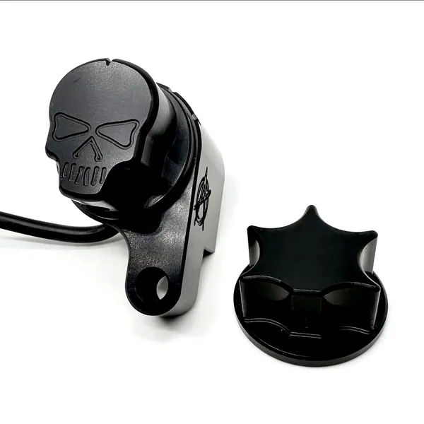 Image: Product/Part name 