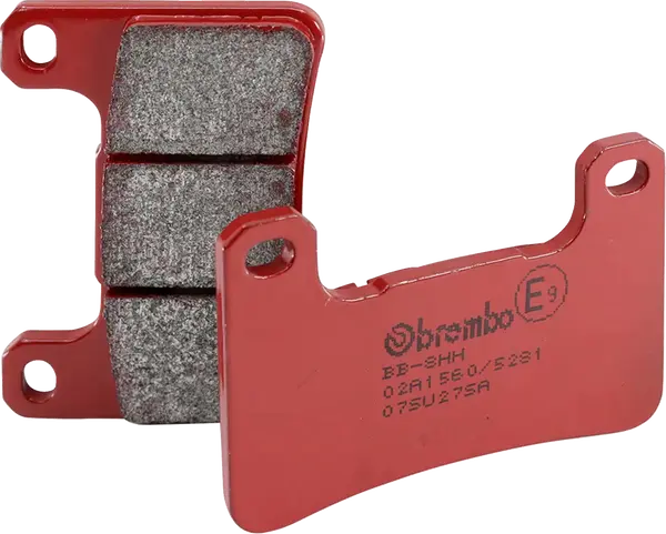 Image: Product/Part name Front