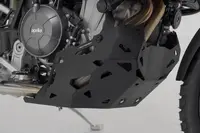 Image: Product/Part name 