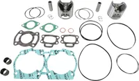 Image: Product/Part name Front