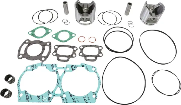 Image: Product/Part name Front