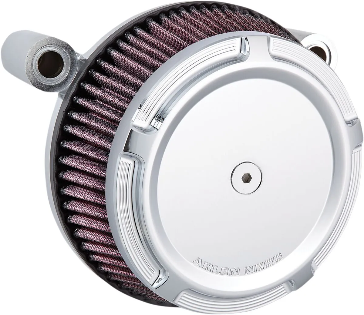 Big Sucker™ Stage I Air Filter Kit