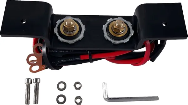 Image: Product/Part name 