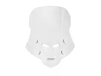 Image: Product/Part name