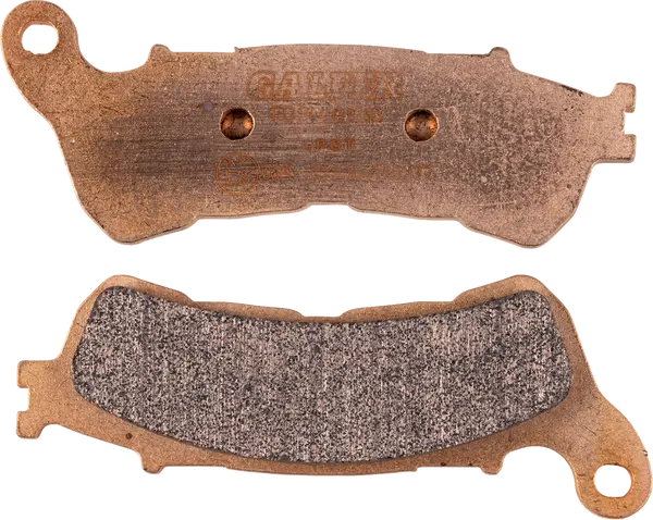 Image: Product/Part name Front