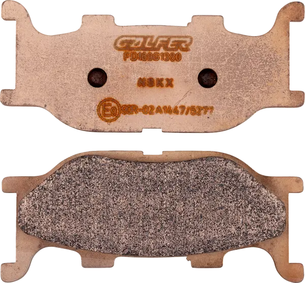 Image: Product/Part name Front