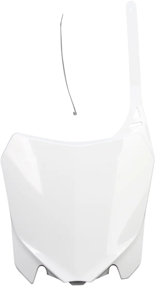 Image: Product/Part name 