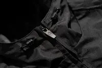 Image: Product/Part name Other