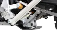 Image: Product/Part name 