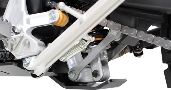 Image: Product/Part name 