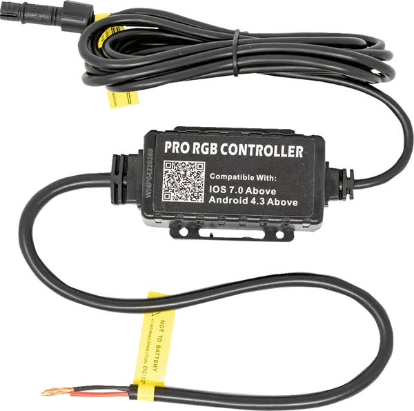 Image: Product/Part name 