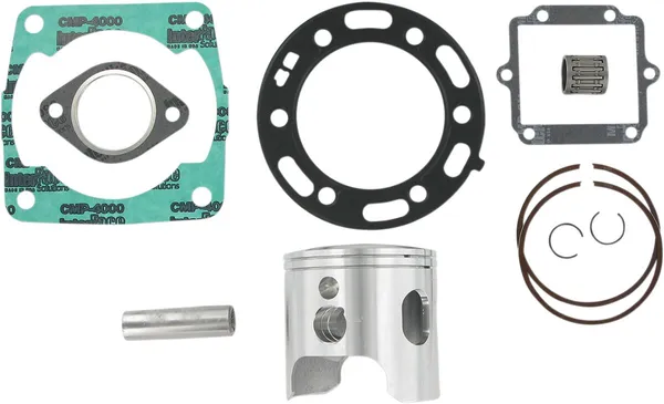 Image: Product/Part name 