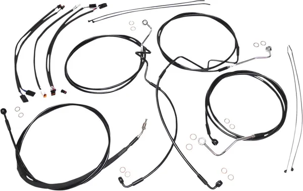 Image: Product/Part name Front