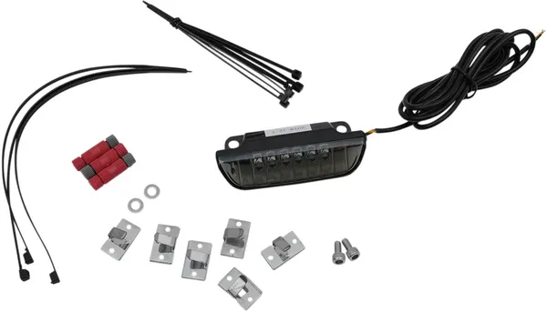 Image: Product/Part name Front