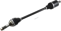 Image: Product/Part name Front